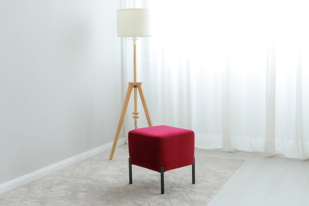 Taburet Sebastian 1