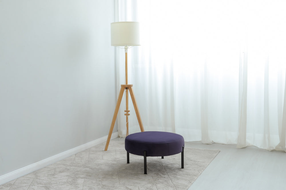 Taburet Sebastian 3