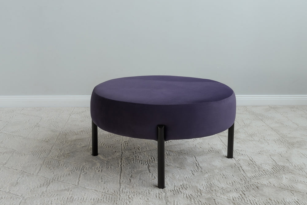 Taburet Sebastian 3