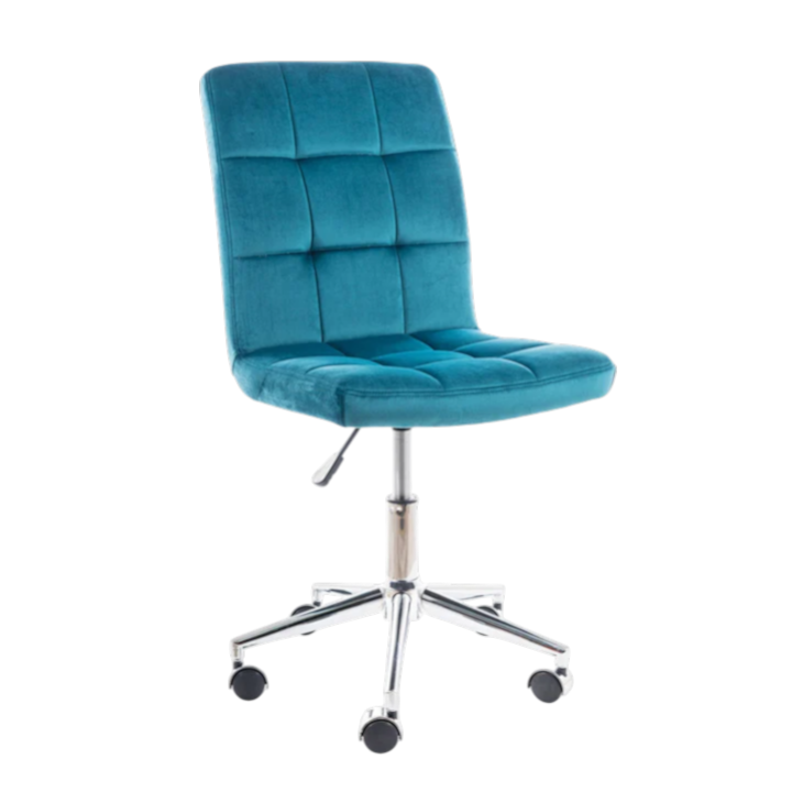 Scaun Q-020