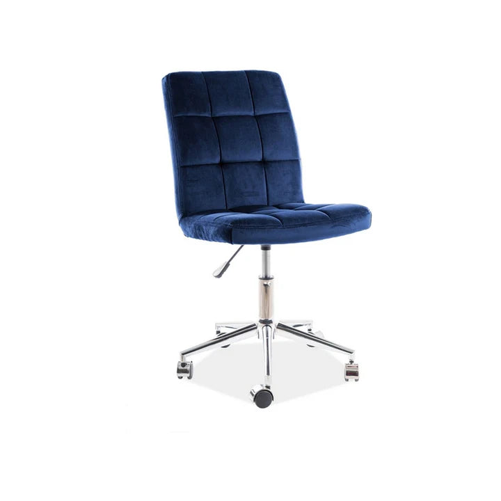 Scaun Q-020