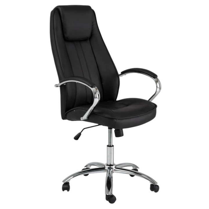 Scaun Q-036