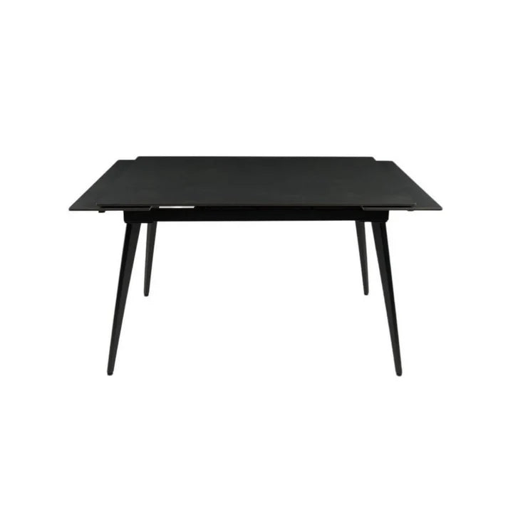Masa extensibila REEF, Negru