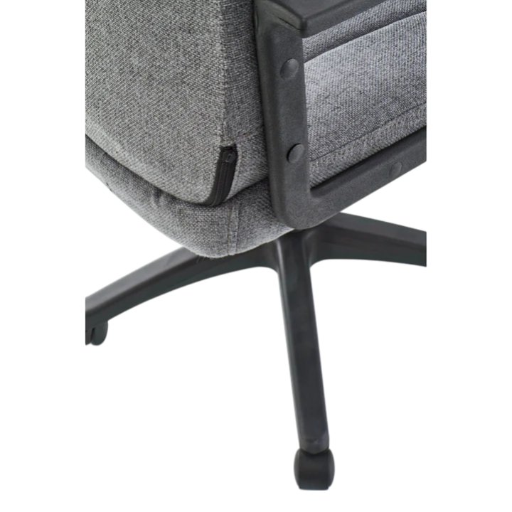 Scaun Rino