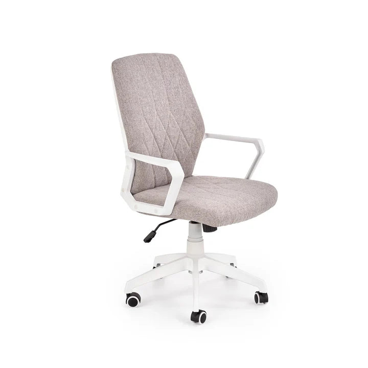 Scaun SPIN 2