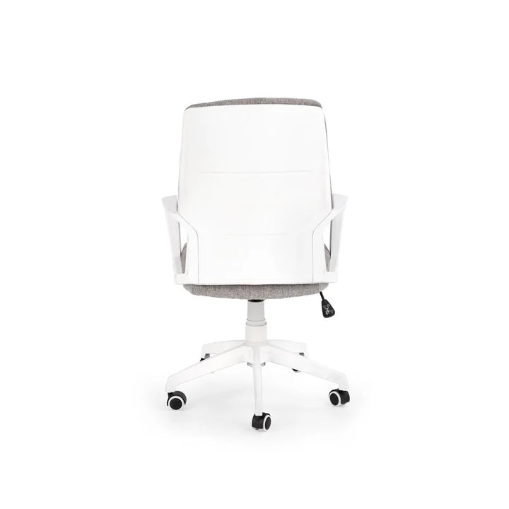 Scaun SPIN 2