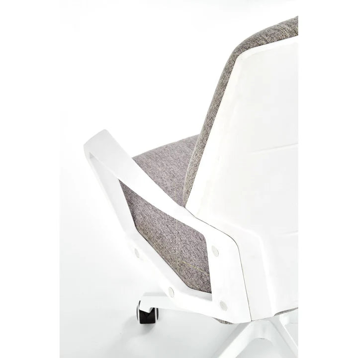 Scaun SPIN 2