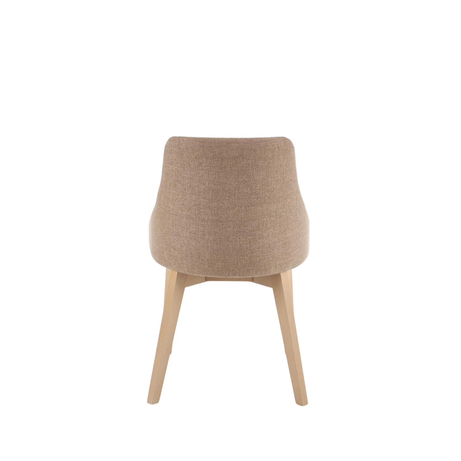 Scaun Toledo - Total Mobila