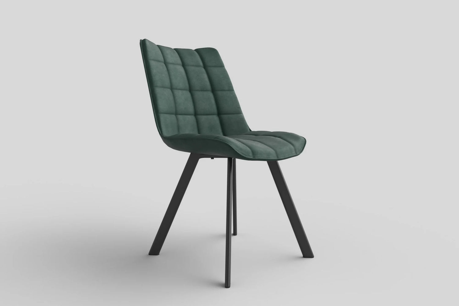 Scaun Tapitat K332 - Total Mobila