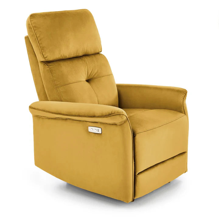 Recliner Semir