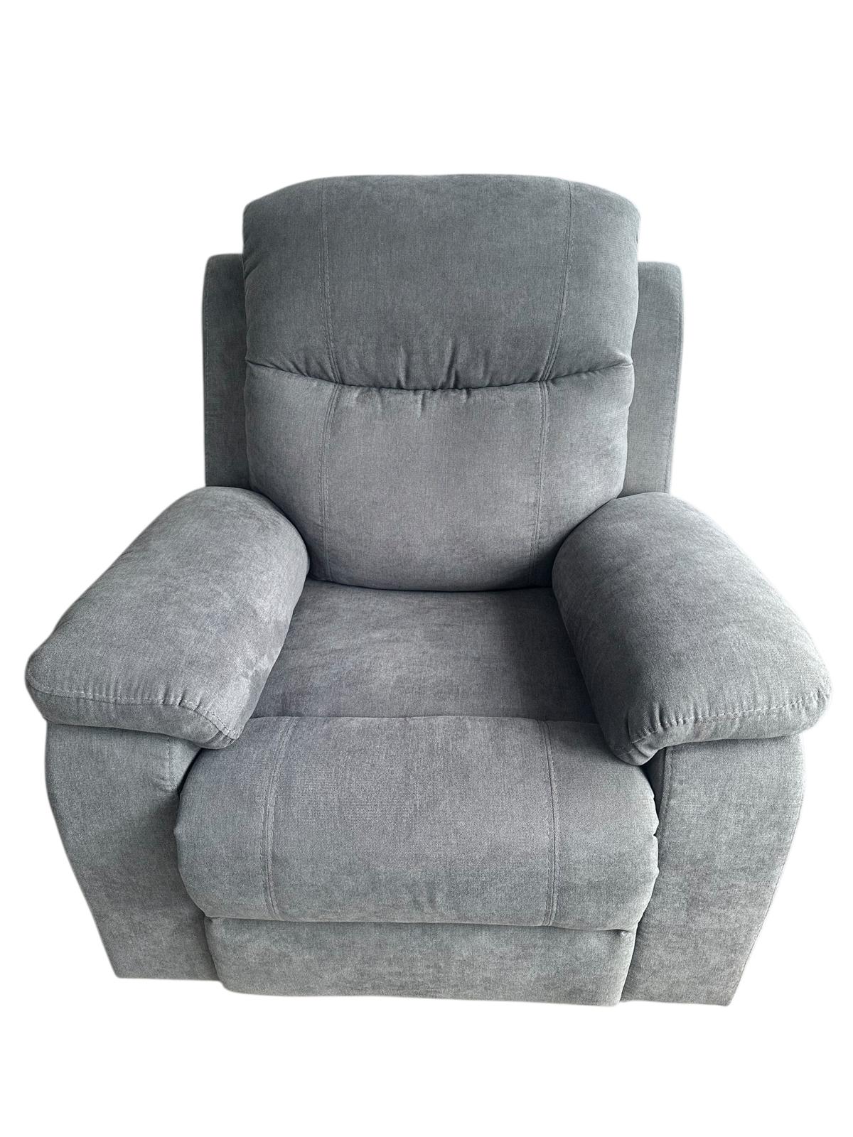 Fotoliu Recliner Nimbus