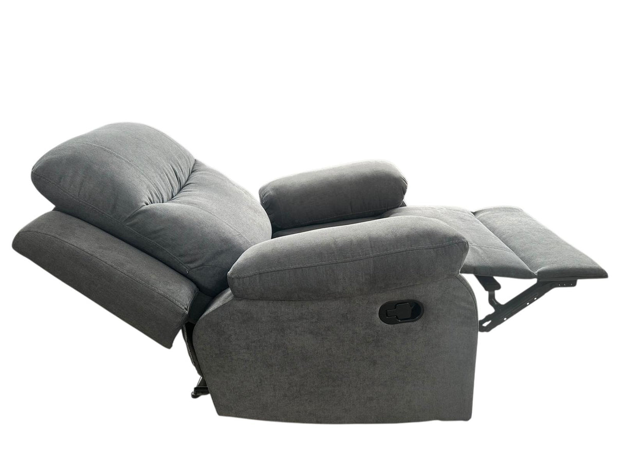 Fotoliu Recliner Nimbus