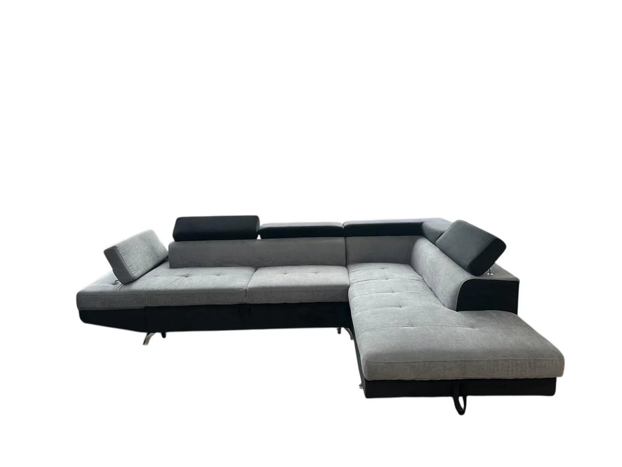 Coltar Elegance Plus