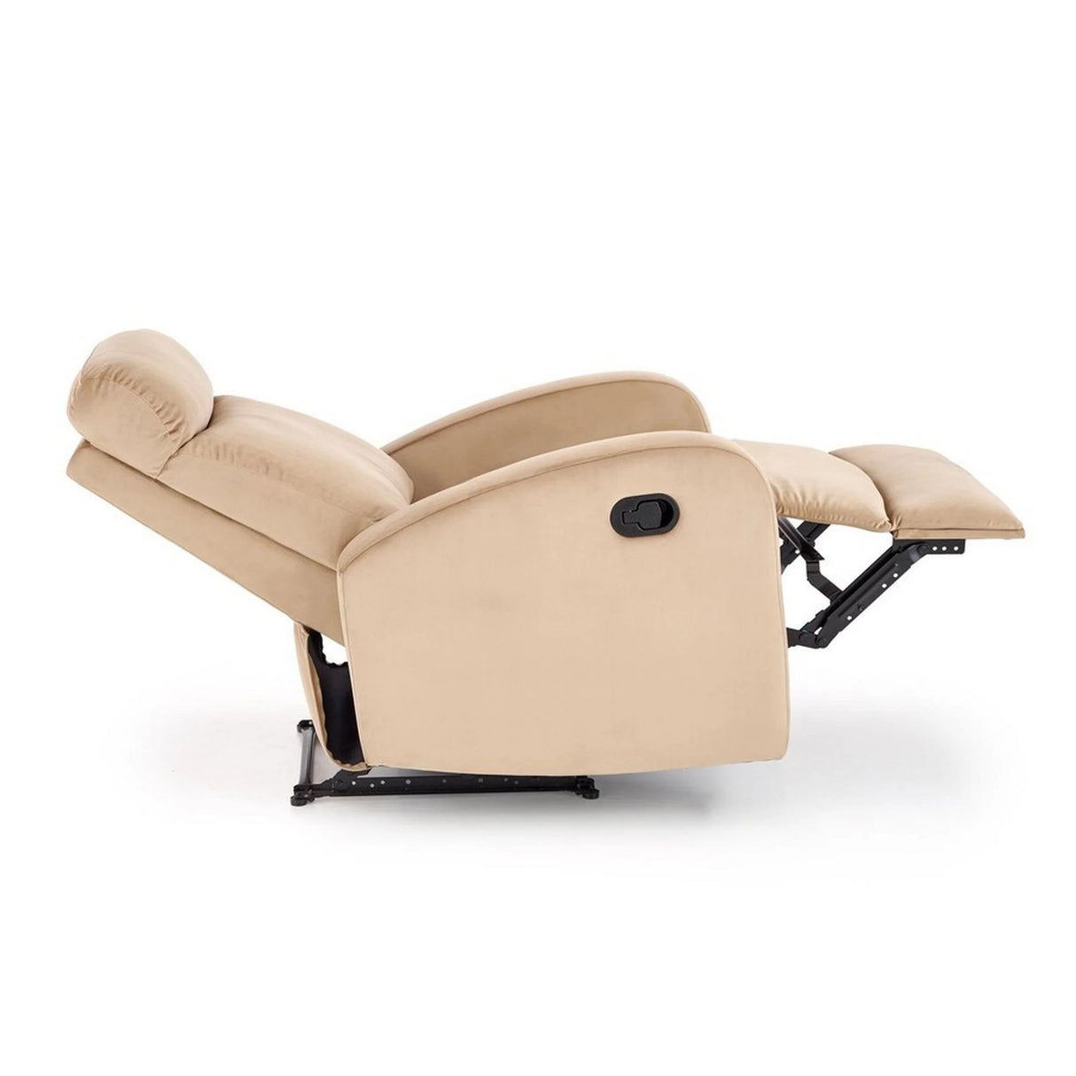 Recliner Wonder