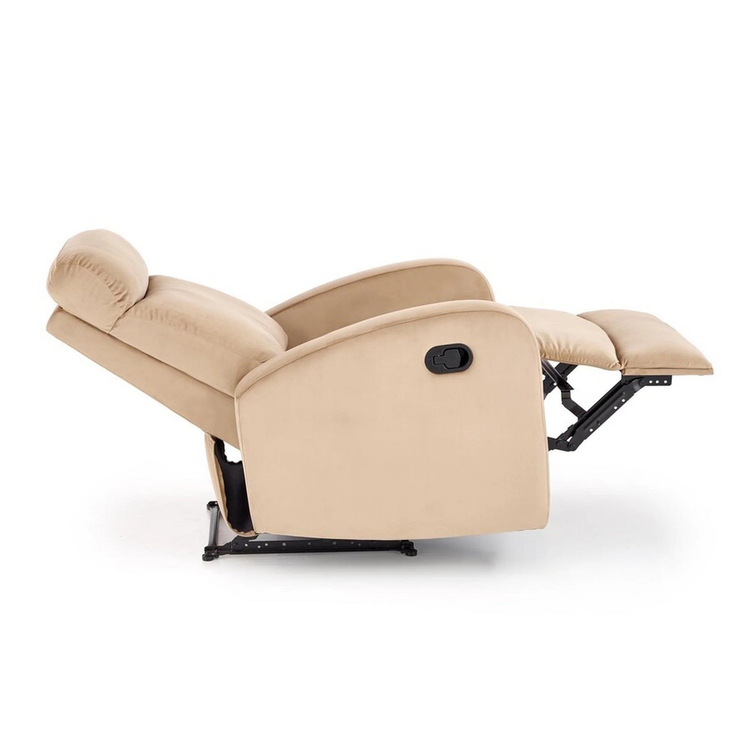 Recliner Wonder
