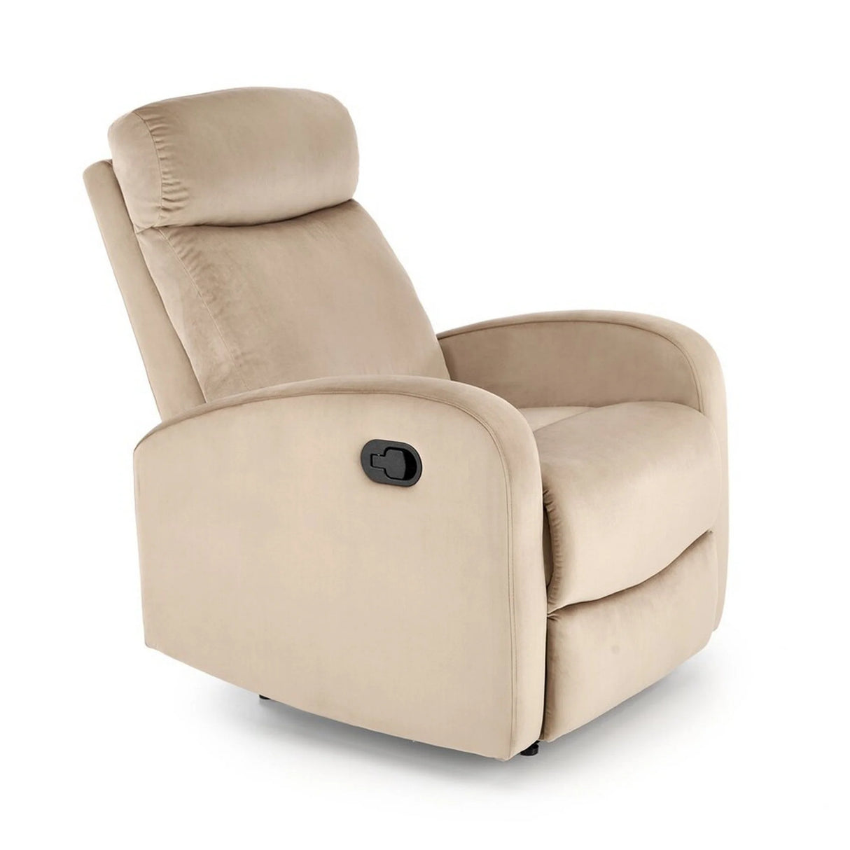 Recliner Wonder
