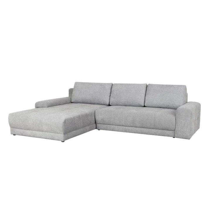Coltar extensibil Adria - Total Mobila