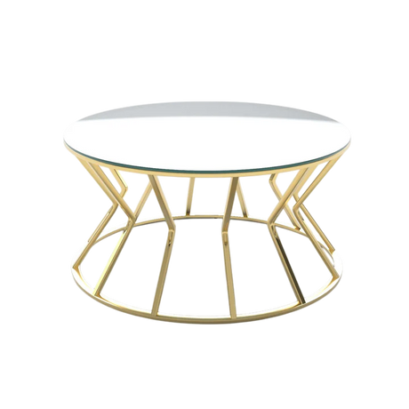 Masuta Afina - Total Mobila