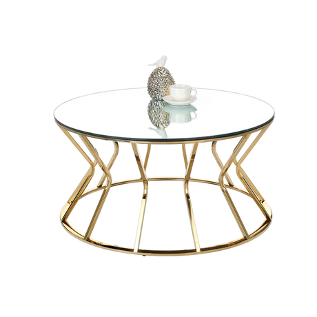 Masuta Afina - Total Mobila