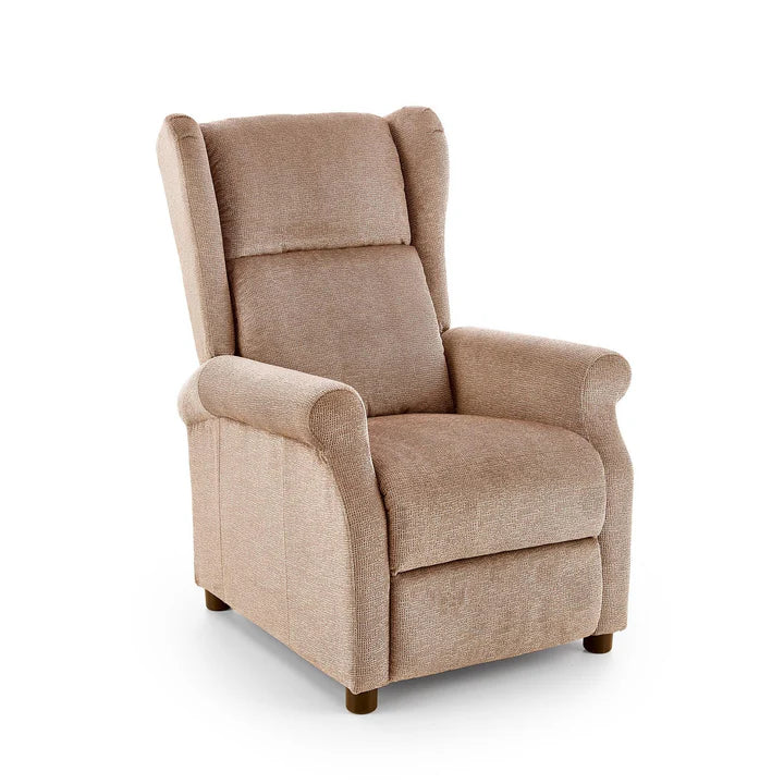 Recliner Agustin