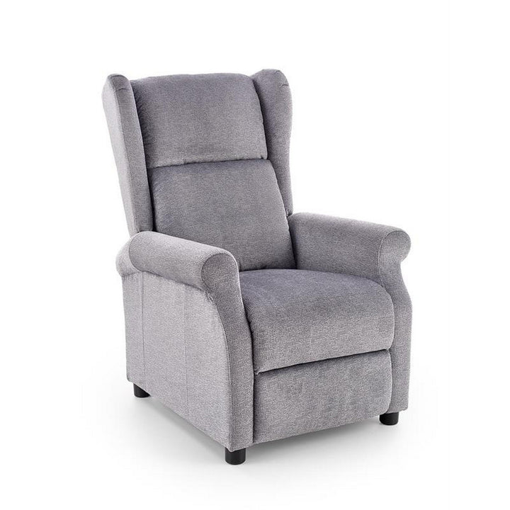 Recliner Agustin M