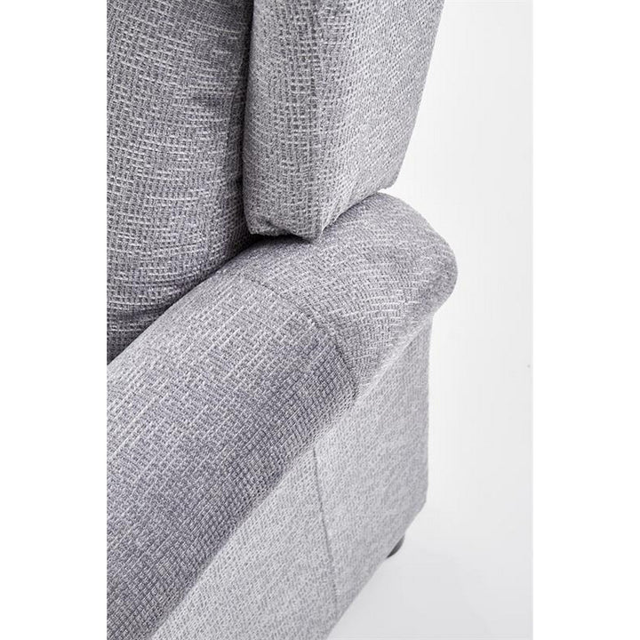 Recliner Agustin M