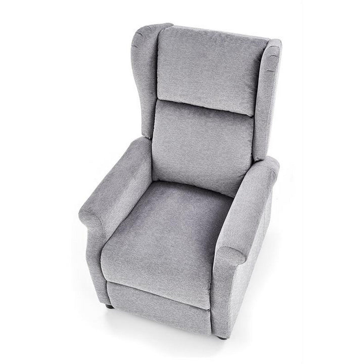 Recliner Agustin M