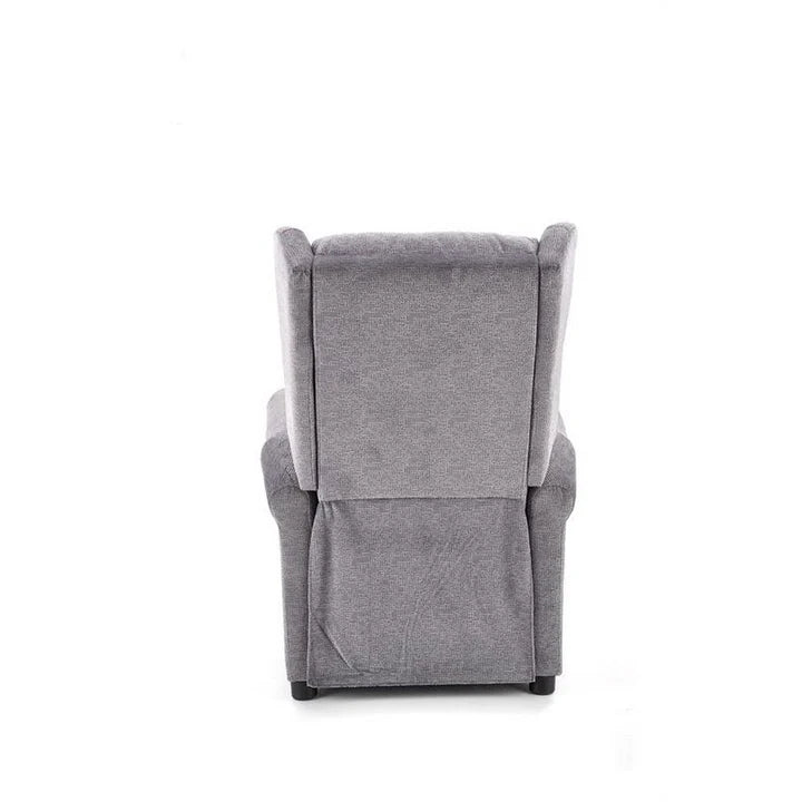 Recliner Agustin M