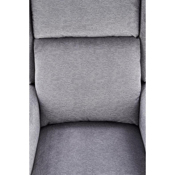 Recliner Agustin M