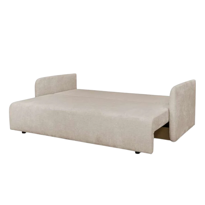 Canapea extensibila Allen