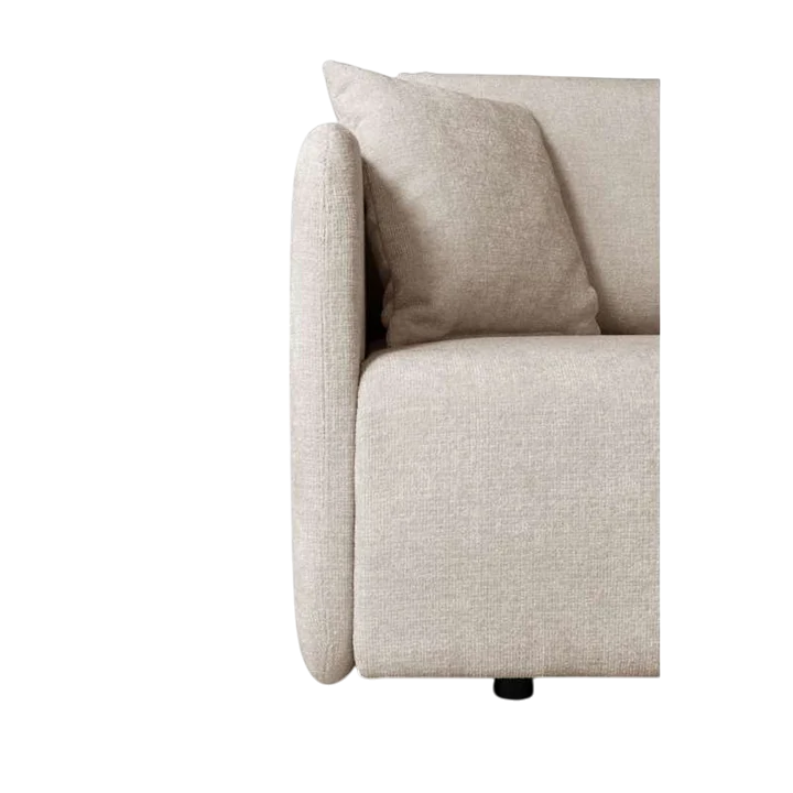 Canapea extensibila Allen