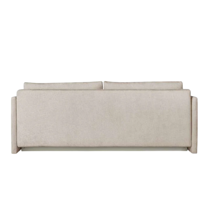 Canapea extensibila Allen