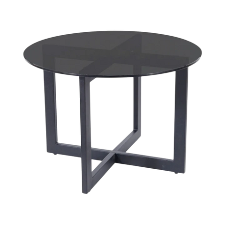 Masuta Almeria B - Total Mobila