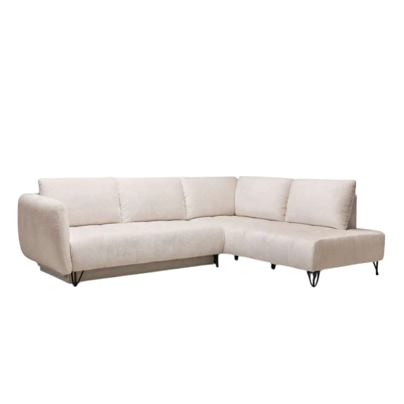 Coltar extensibil Amelia