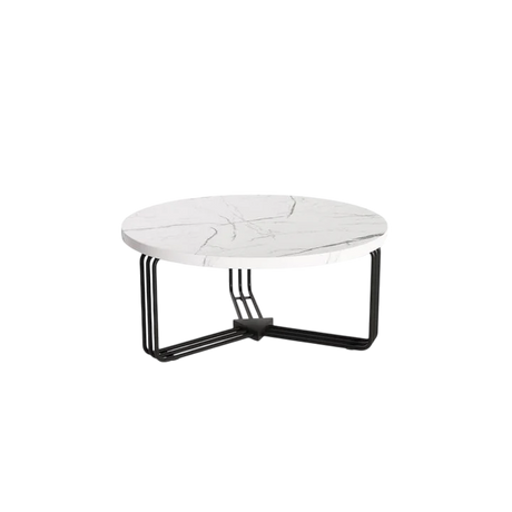 Masuta Antica - Total Mobila