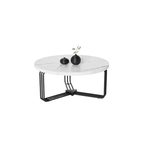 Masuta Antica - Total Mobila