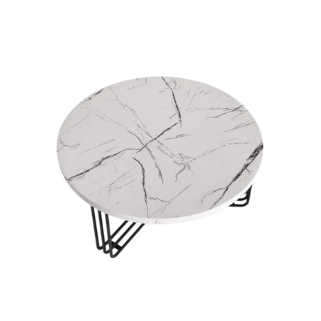 Masuta Antica - Total Mobila