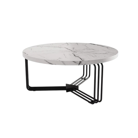 Masuta Antica - Total Mobila