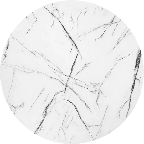 Masuta Antica - Total Mobila