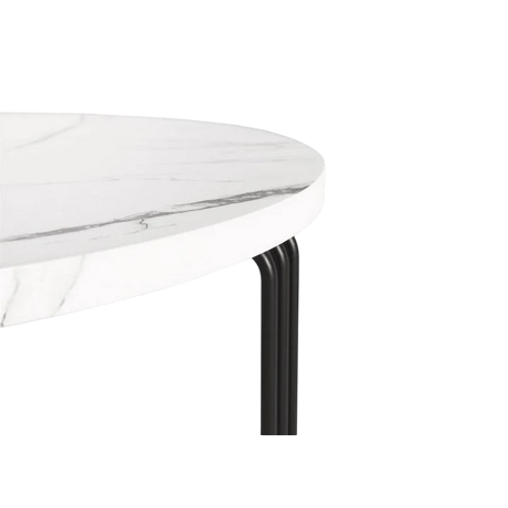 Masuta Antica - Total Mobila