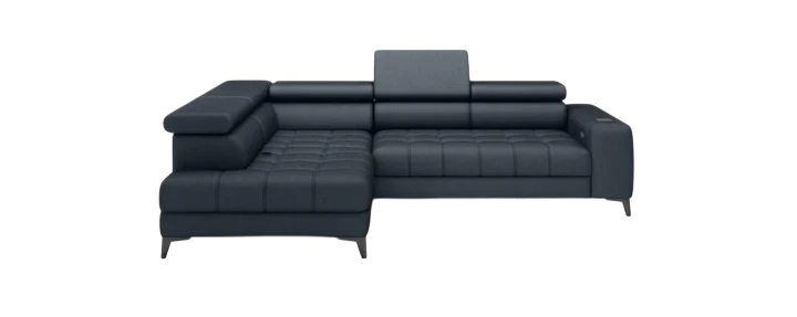 Coltar Baggio - Total Mobila