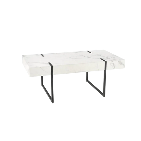 Masuta Blanca - Total Mobila