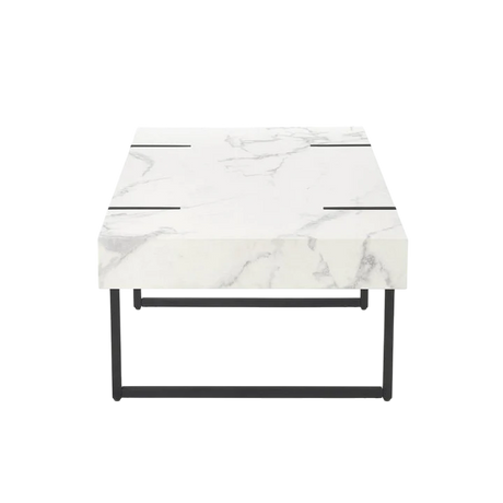 Masuta Blanca - Total Mobila