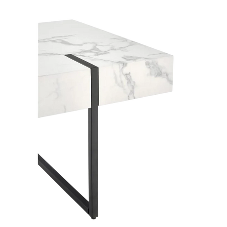 Masuta Blanca - Total Mobila