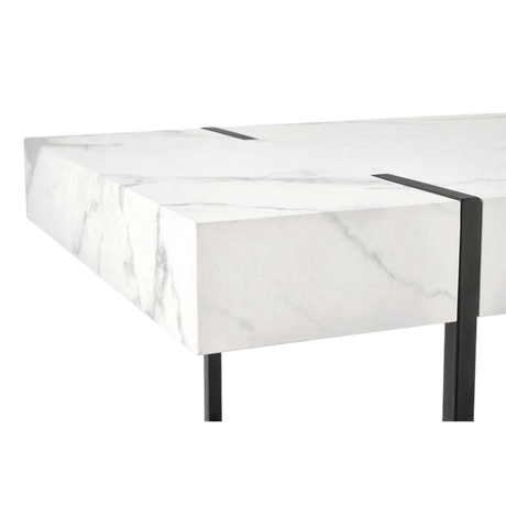 Masuta Blanca - Total Mobila