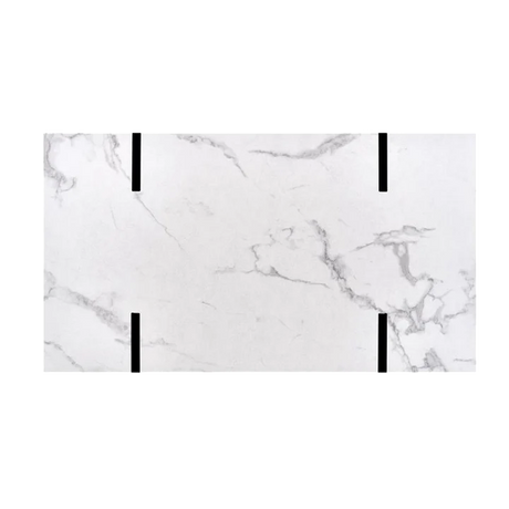 Masuta Blanca - Total Mobila