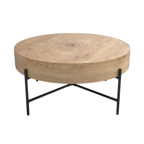 Masuta Brooklyn - Total Mobila