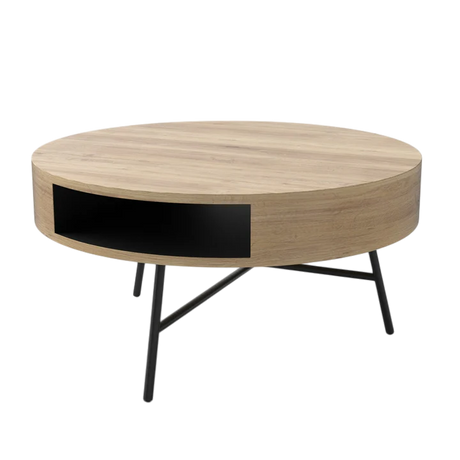 Masuta Camila - Total Mobila