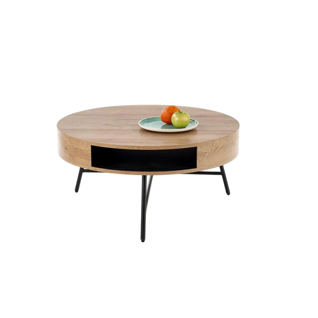 Masuta Camila - Total Mobila