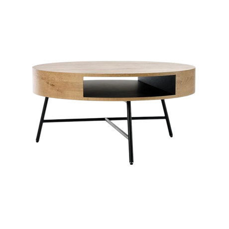 Masuta Camila - Total Mobila